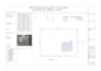 draw property map survey plan utility plan site plan  permit set drawings